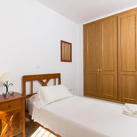 Bonalba Golf Villa *