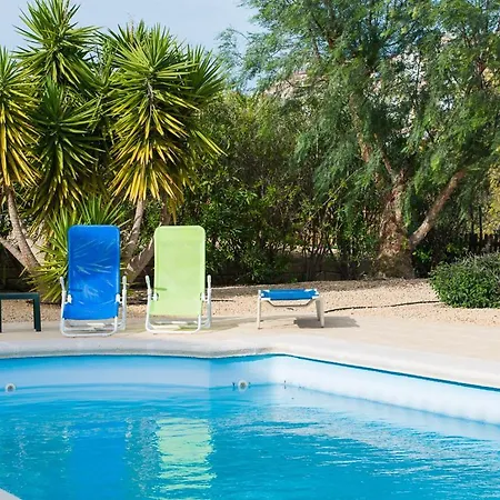 Bonalba Golf