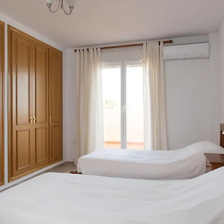 Bonalba Golf Mutxamel