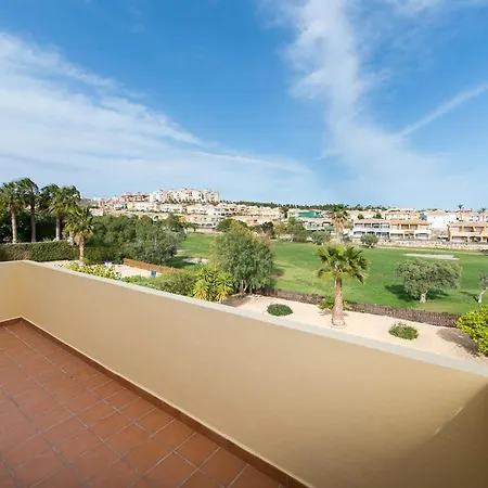 Bonalba Golf *