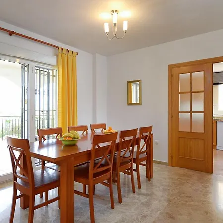 Bonalba Golf