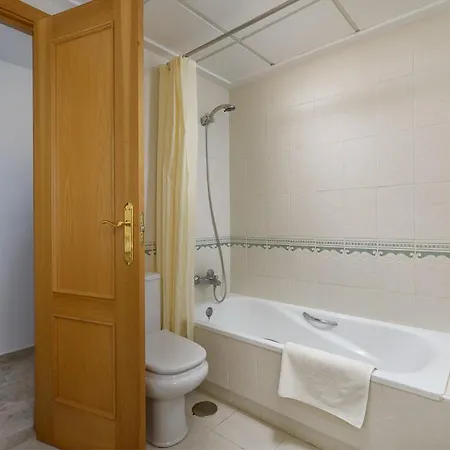 Villa Bonalba Golf